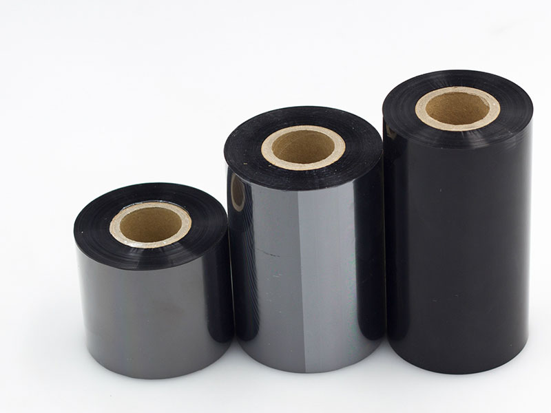 什么是耐刮碳帶 什么是耐刮碳帶