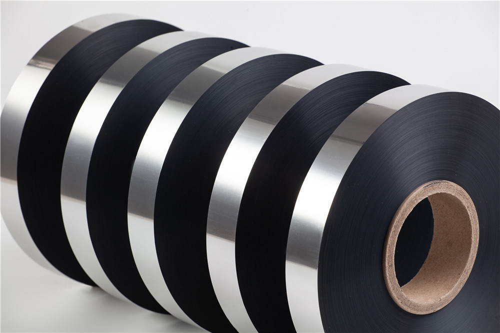 分條復(fù)卷機(jī)有哪些優(yōu)勢(shì)和特點(diǎn) 分條復(fù)卷機(jī)有哪些優(yōu)勢(shì)和特點(diǎn)