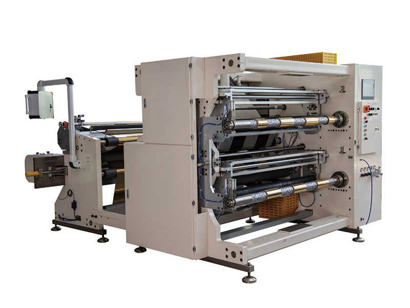 德力實對其售后服務(wù)體系進行了全面升級