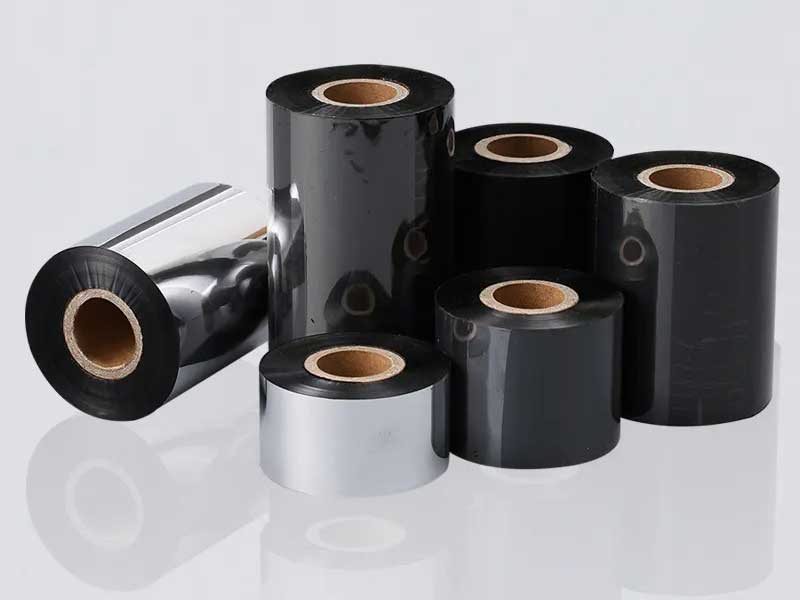 碳帶分切機(jī):穩(wěn)定壓倒一切