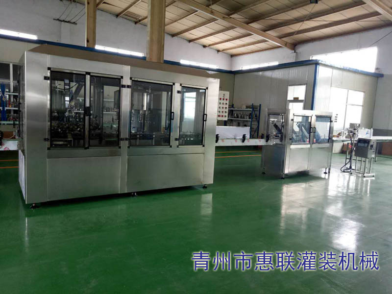 葡萄酒一體機(jī)