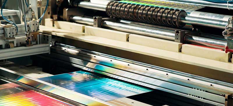 分切機自帶的糾偏功能怎么用 分切機自帶的糾偏功能怎么用