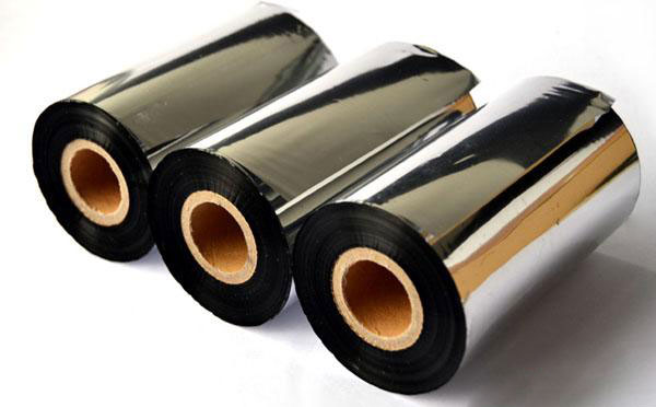 熱轉(zhuǎn)印碳帶分切機(jī)在哪些領(lǐng)域還有很大的發(fā)展前景