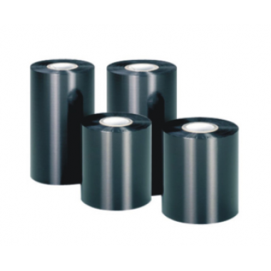 熱轉(zhuǎn)印碳帶是什么？它的分類有哪些？