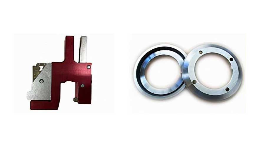 分切機(jī)刀片怎么選？