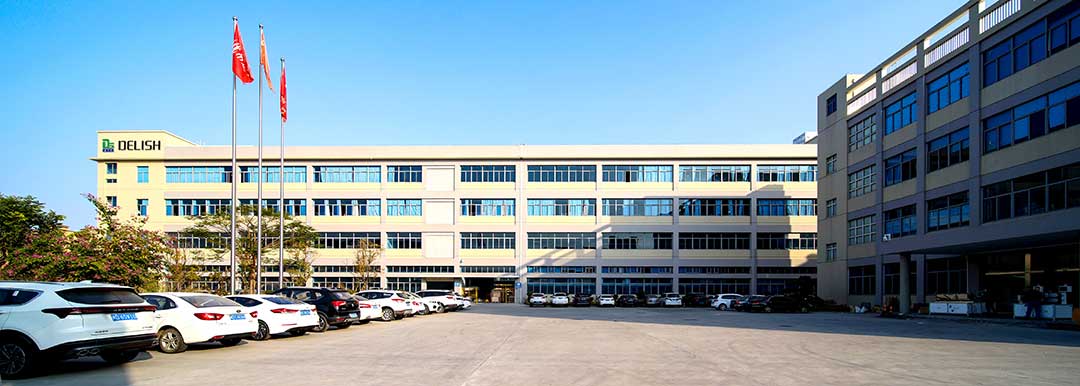 創(chuàng)新引領(lǐng)，專(zhuān)業(yè)制造 —— 分切機(jī)行業(yè)的璀璨之星！