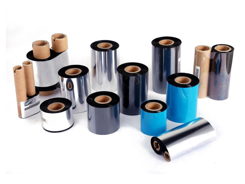 碳帶的介紹 碳帶的介紹