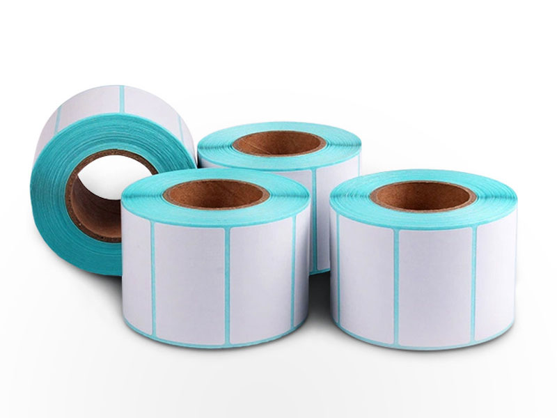 挑選熱敏紙的技巧有哪些 挑選熱敏紙的技巧有哪些