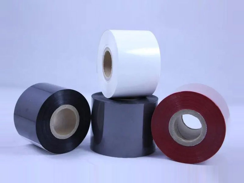 碳帶分切機(jī)在打印行業(yè)的應(yīng)用 碳帶分切機(jī)在打印行業(yè)的應(yīng)用