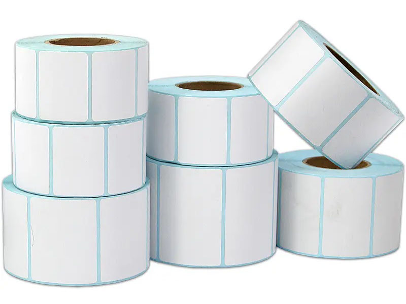 熱敏紙的用途和原理 熱敏紙的用途和原理