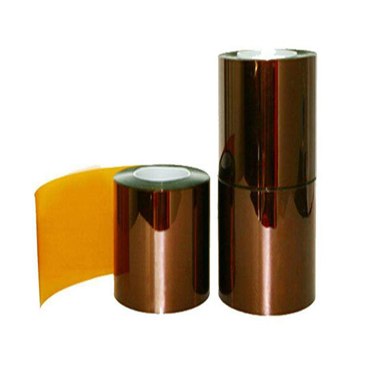 7種常見薄膜分切故障及解決方案