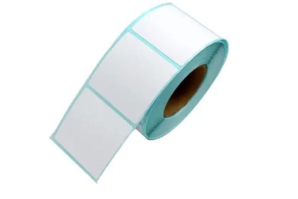 什么是不干膠標(biāo)簽紙紙？用途及使用注意事項(xiàng)