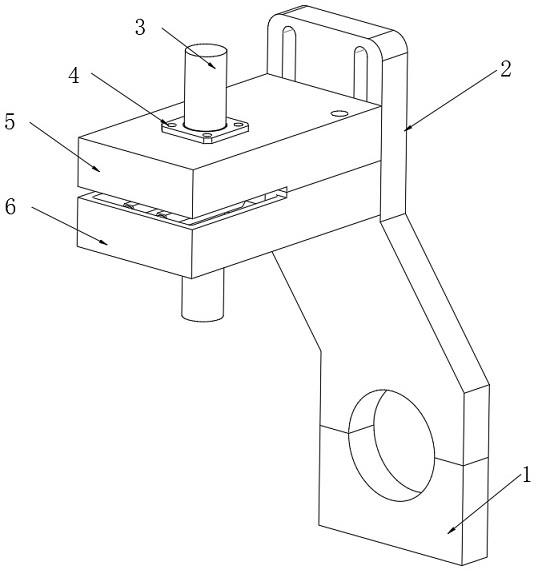 一種鋰電池輥壓分切機(jī)極片分切邊緣除塵方法及裝置與流程 一種鋰電池輥壓分切機(jī)極片分切邊緣除塵方法及裝置與流程