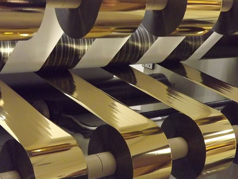 高效自動(dòng)化的材料切割解決方案 高效自動(dòng)化的材料切割解決方案