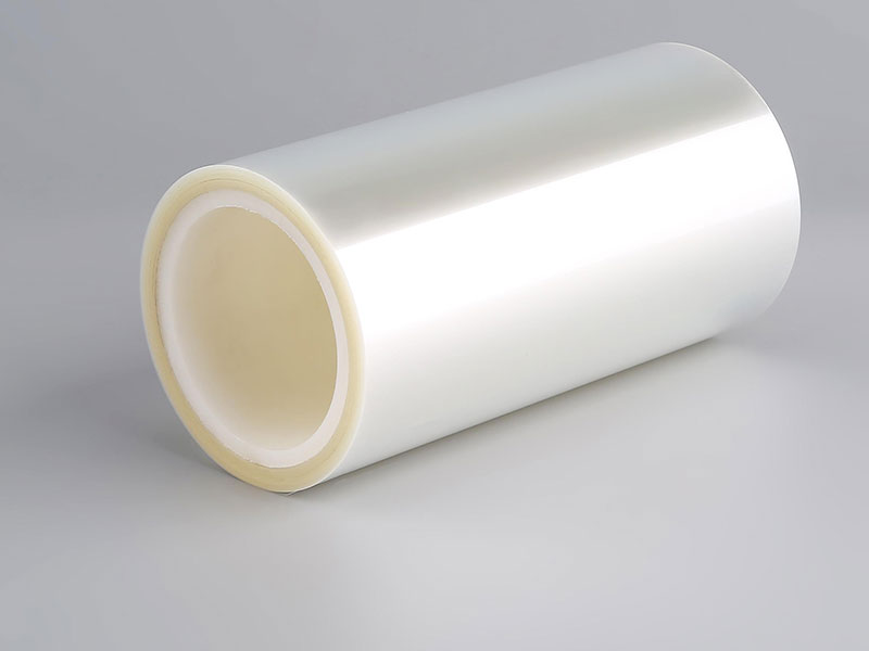 離型膜的7大分類用途介紹 離型膜的7大分類用途介紹