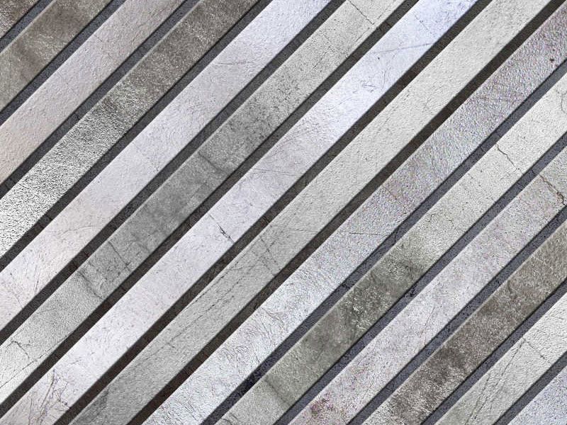 分切機在金屬板中的具體應用 分切機在金屬板中的具體應用