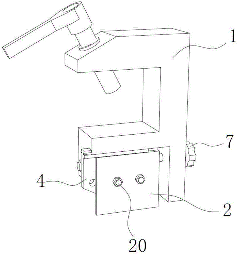 一種鋰電池膜分切機專用刀具的制作方法 一種鋰電池膜分切機專用刀具的制作方法