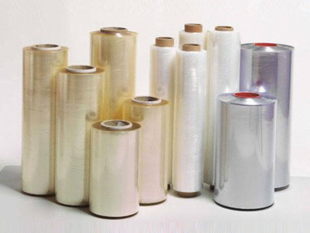 PVC膜的8大優(yōu)勢 PVC膜的8大優(yōu)勢