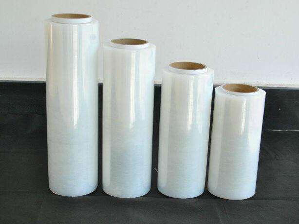 PVC膜的分類及性能 PVC膜的分類及性能