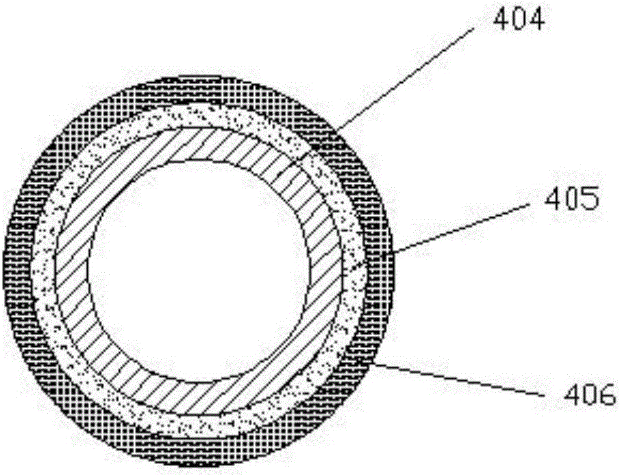 一種防靜電薄膜分切機(jī)的制作方法 一種防靜電薄膜分切機(jī)的制作方法