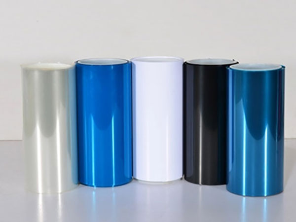 PVC膜分切機有哪些應(yīng)用場景