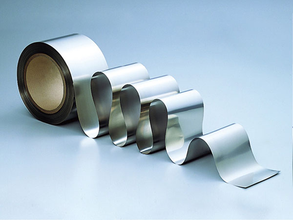 什么是雙零鋁箔?雙零鋁箔的優(yōu)點(diǎn)及應(yīng)用領(lǐng)域 什么是雙零鋁箔?雙零鋁箔的優(yōu)點(diǎn)及應(yīng)用領(lǐng)域