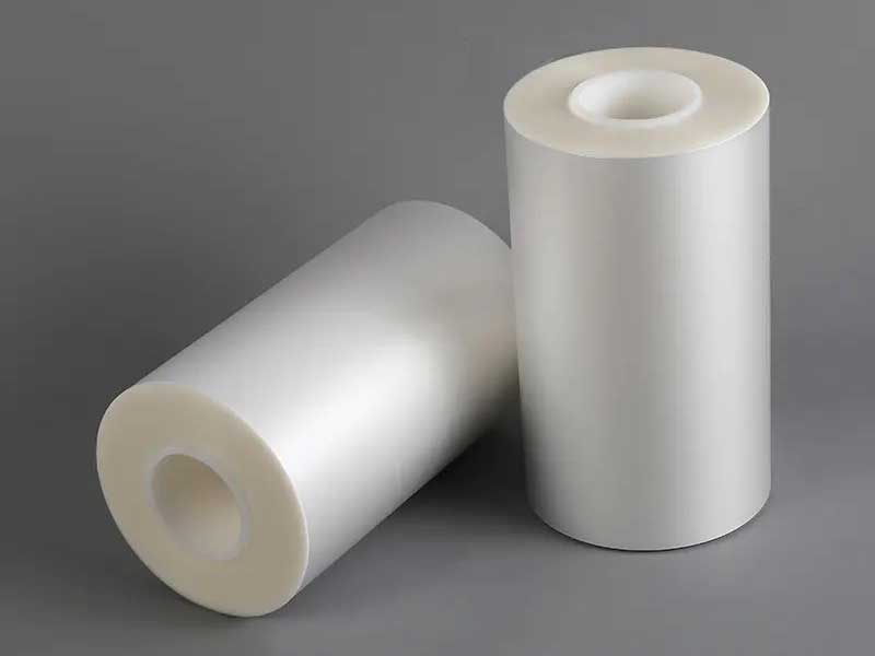 擴散膜是什么，什么材質(zhì)，它的作用是什么