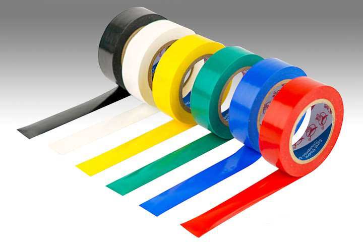 鋰電池專用膠帶用途及選用方法解析 鋰電池專用膠帶用途及選用方法解析