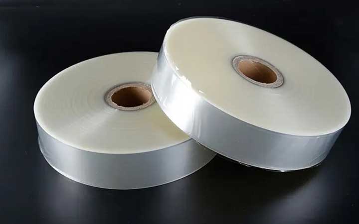 OPP塑料膜的介紹及應(yīng)用范圍 OPP塑料膜的介紹及應(yīng)用范圍