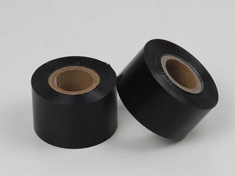 什么是水洗標(biāo)碳帶及種類 什么是水洗標(biāo)碳帶及種類