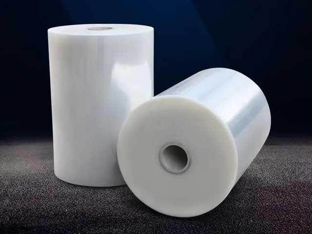 不同的印刷基材，其印刷的適應(yīng)性各不相同