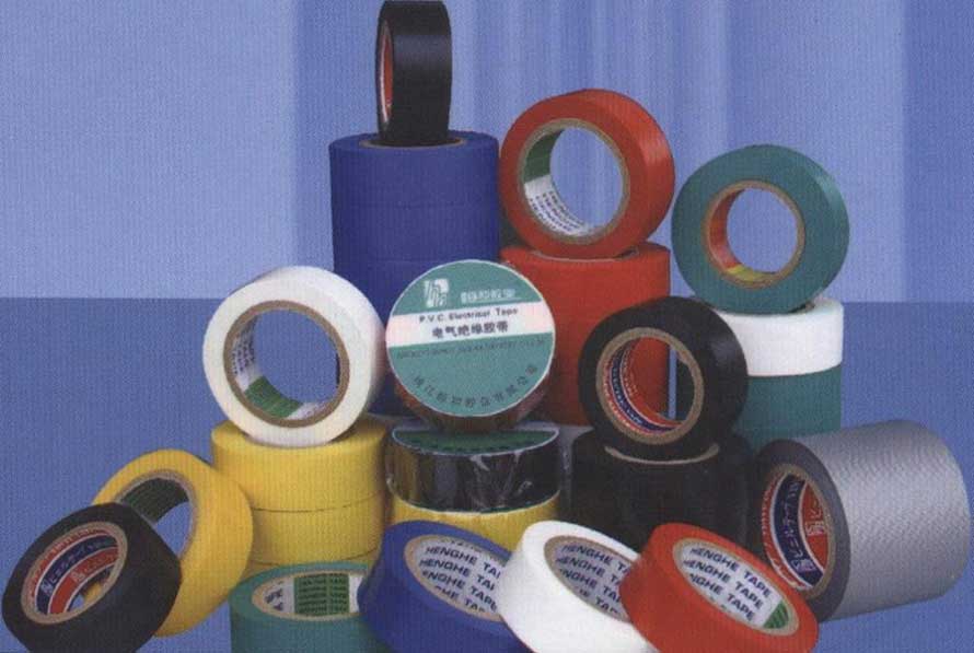 什么是絕緣材料 什么是絕緣材料