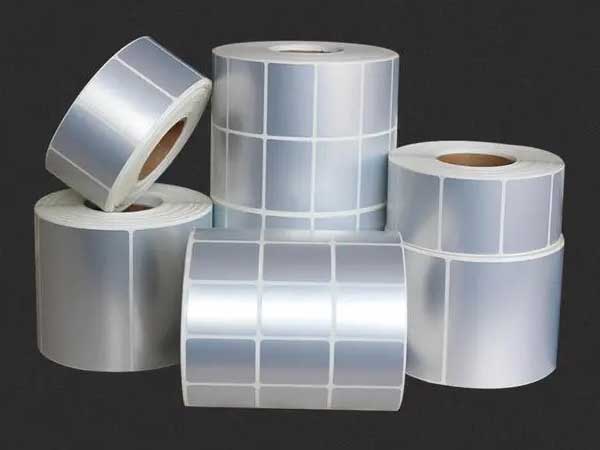 打印耐汽油標(biāo)簽應(yīng)該使用哪種碳帶 打印耐汽油標(biāo)簽應(yīng)該使用哪種碳帶