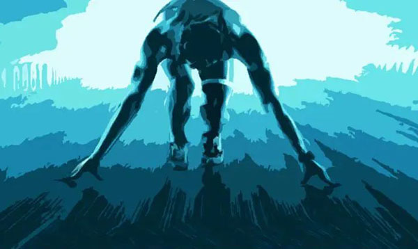 鋰電復(fù)合集流體從0到1強勢“躍進”