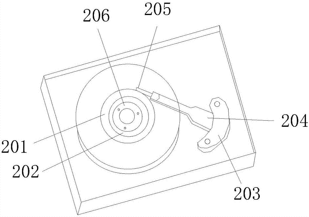 一種可實(shí)現(xiàn)同步加工的紙管分切機(jī)的制作方法 一種可實(shí)現(xiàn)同步加工的紙管分切機(jī)的制作方法
