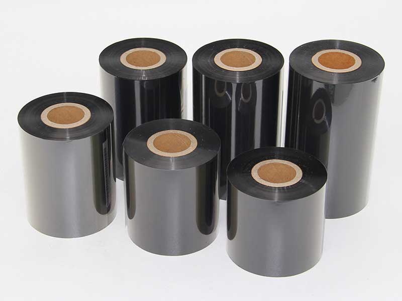 高可靠性碳帶分切機(jī)的秘密