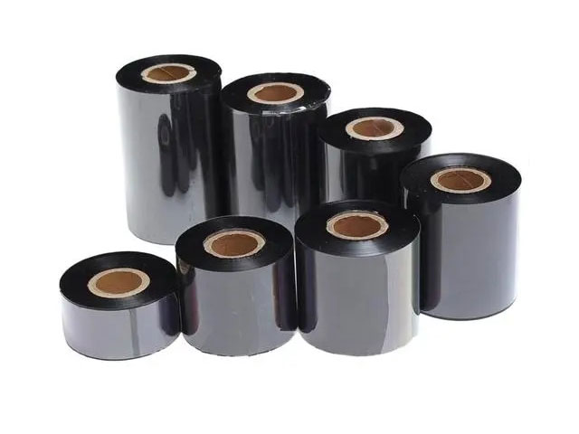 碳帶分切機(jī)行業(yè)競(jìng)爭(zhēng)格局:技術(shù)創(chuàng)新驅(qū)動(dòng)發(fā)展