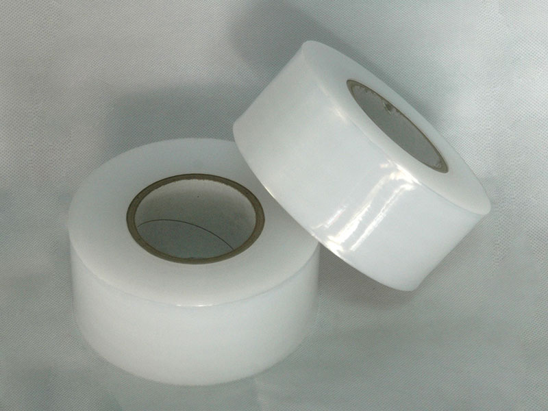 PE保護(hù)膜的用途和常見質(zhì)量問題的 PE保護(hù)膜的用途和常見質(zhì)量問題的