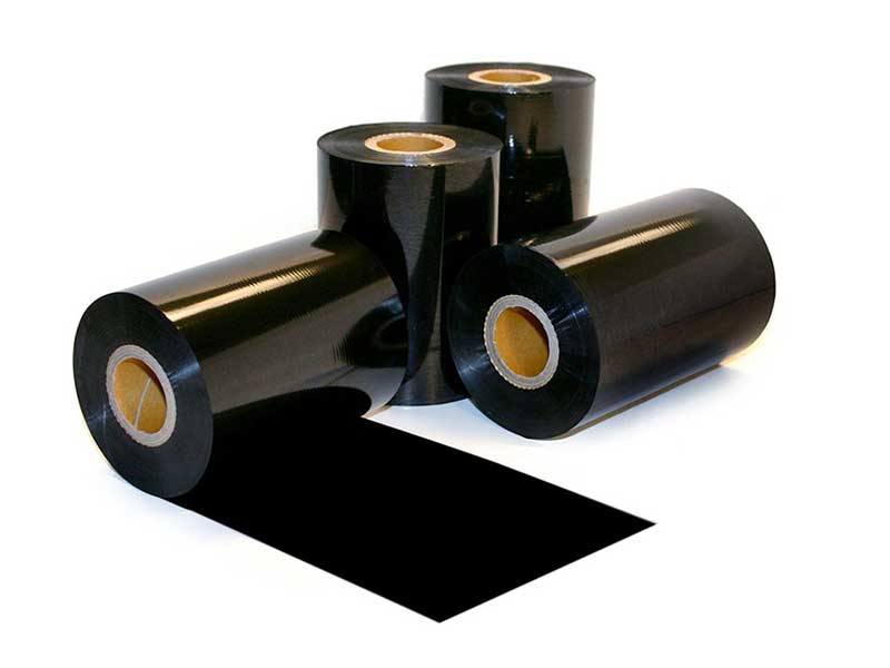 碳帶分切機(jī)的張力控制系統(tǒng):確保分切質(zhì)量的關(guān)鍵